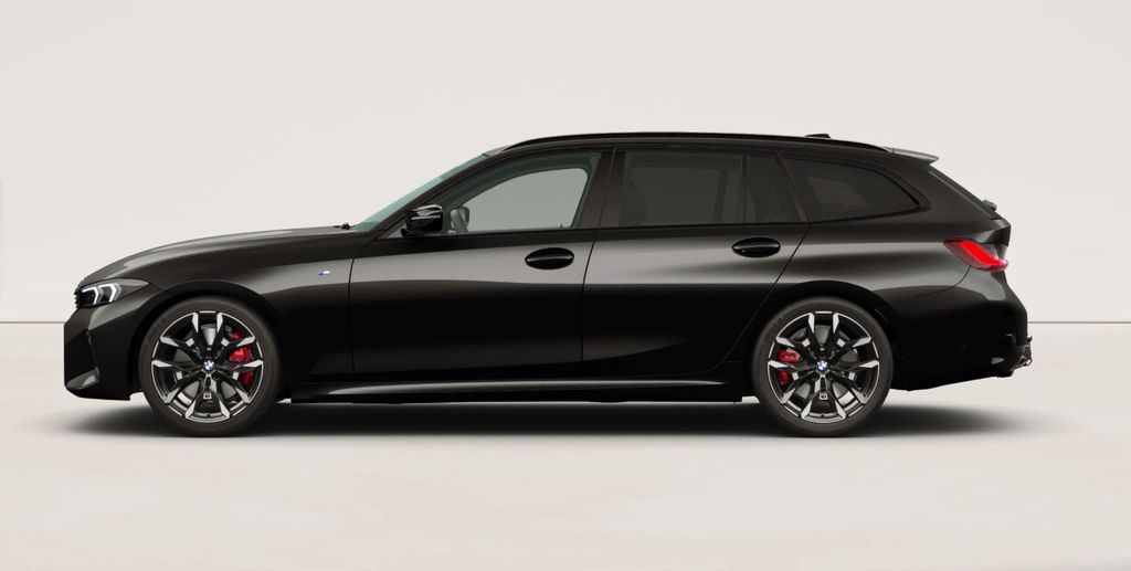 Auto Abo Foto Nummer 3 von 6