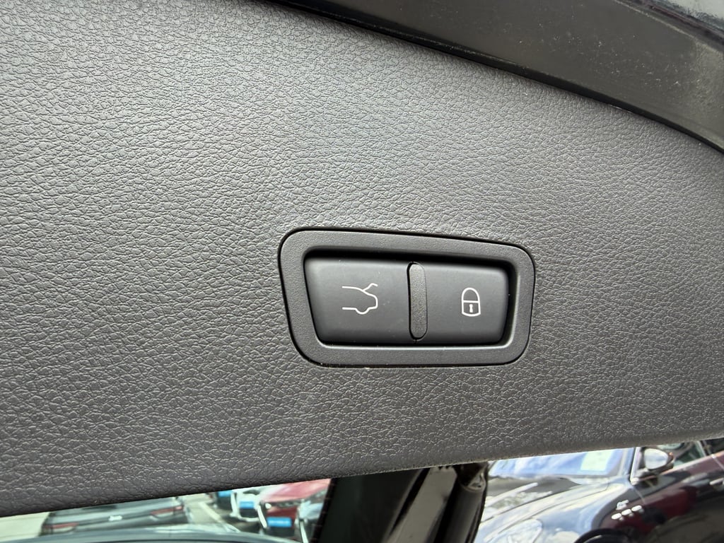 Auto Abo Foto Nummer 17 von 20
