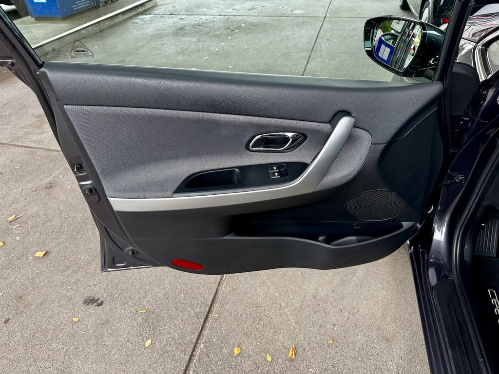 Auto Abo Foto Nummer 5 von 19