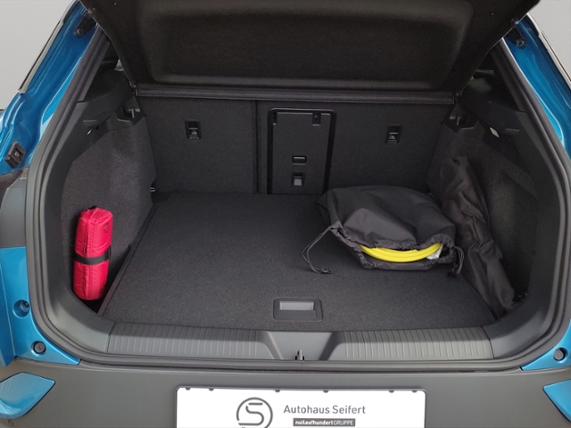 Auto Abo Foto Nummer 8 von 18