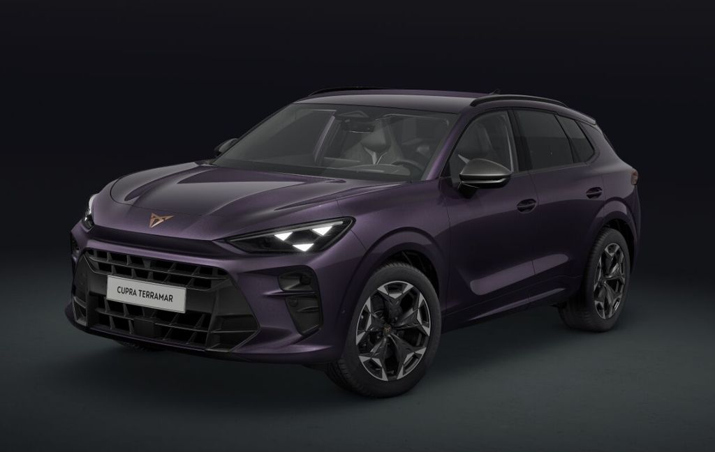 Auto Abo Foto Nummer 1 von 3