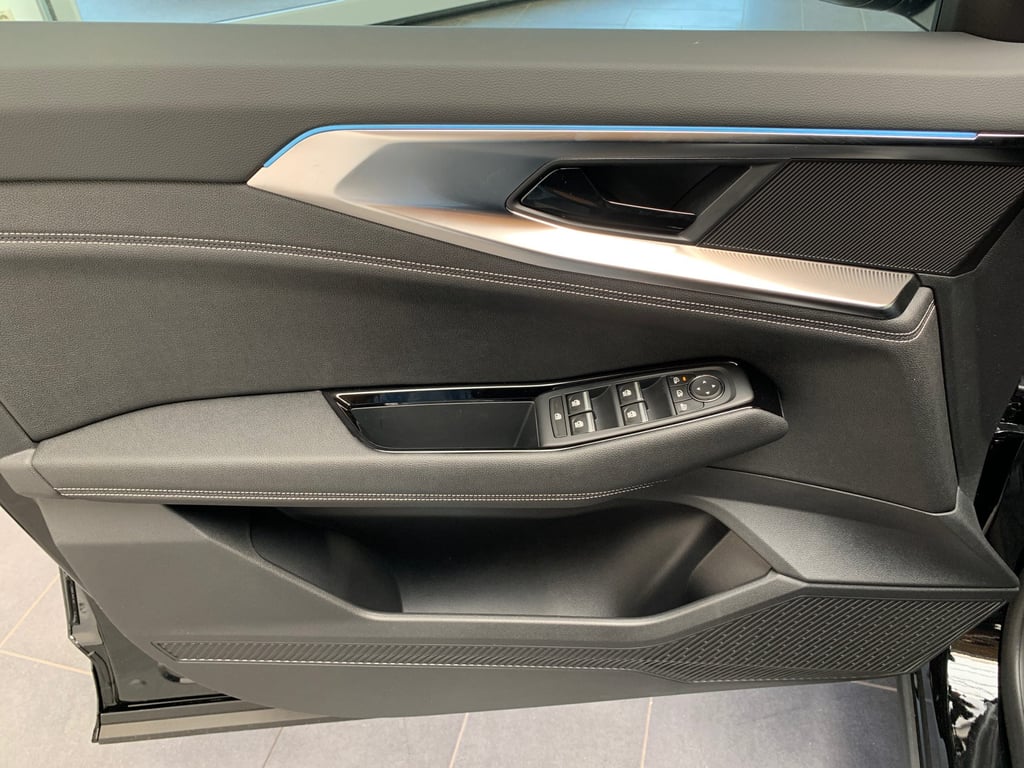 Auto Abo Foto Nummer 10 von 13