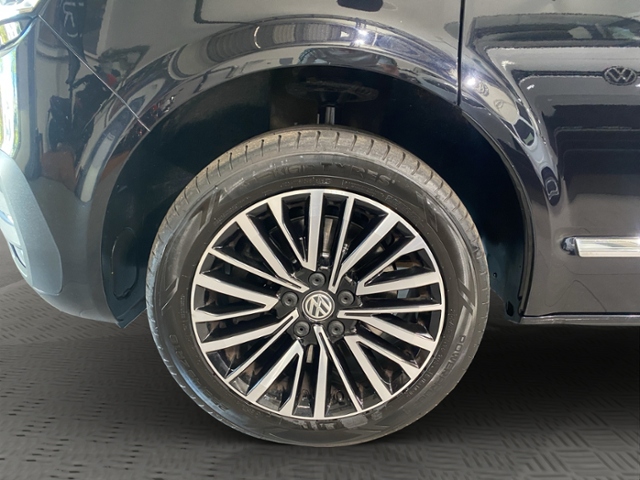 Auto Abo Foto Nummer 10 von 19