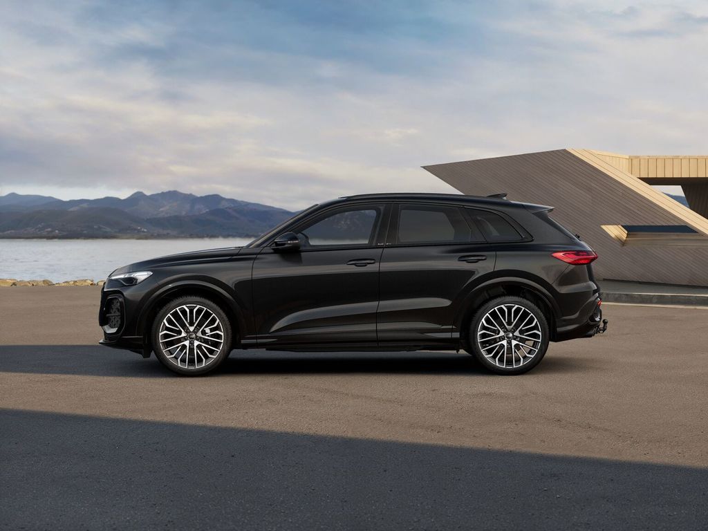 Auto Abo Foto Nummer 2 von 6