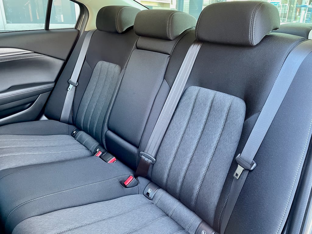 Auto Abo Foto Nummer 10 von 20