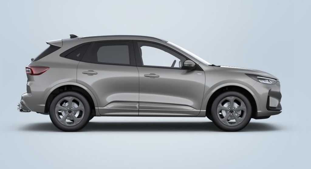 Auto Abo Foto Nummer 2 von 5