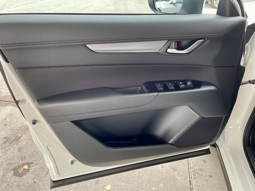 Auto Abo Foto Nummer 15 von 20