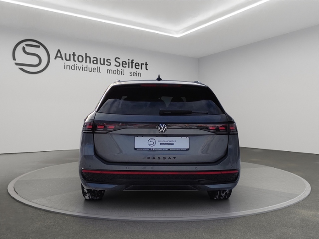 Auto Abo Foto Nummer 14 von 18