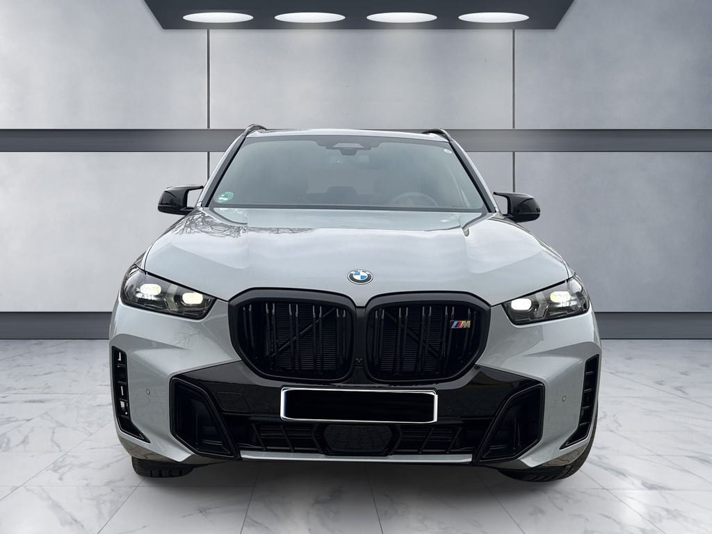 Auto Abo Foto Nummer 14 von 14