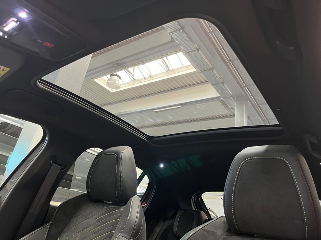 Auto Abo Foto Nummer 2 von 20
