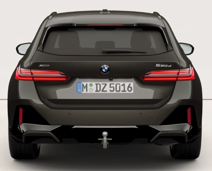 Auto Abo Foto Nummer 5 von 7