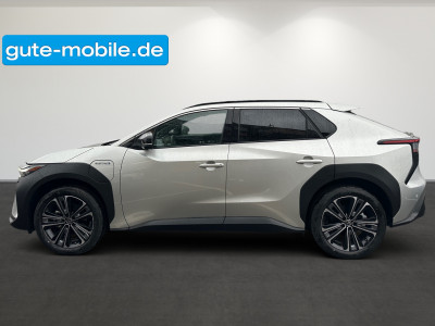 Auto Abo Foto Nummer 6 von 18