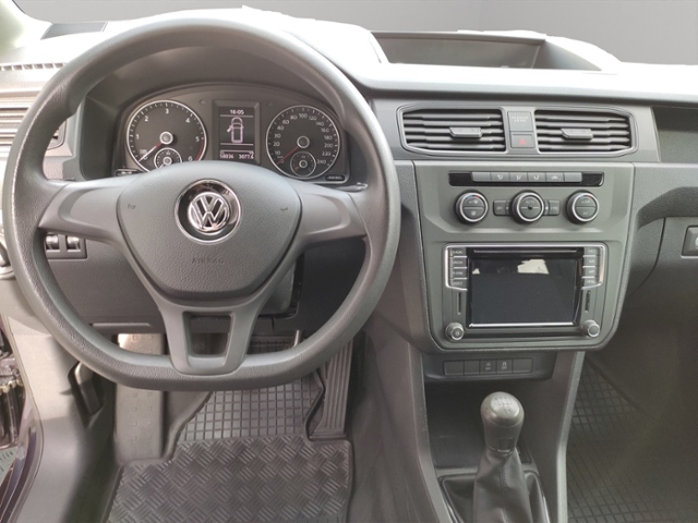 Auto Abo Foto Nummer 4 von 16