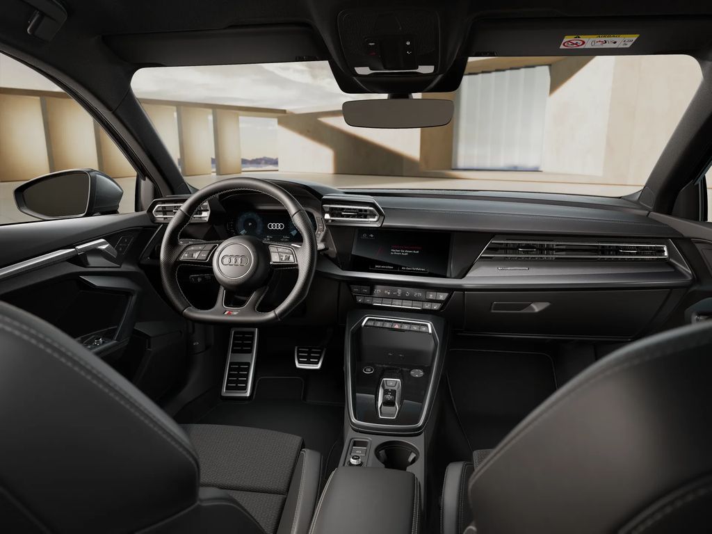 Auto Abo Foto Nummer 4 von 6