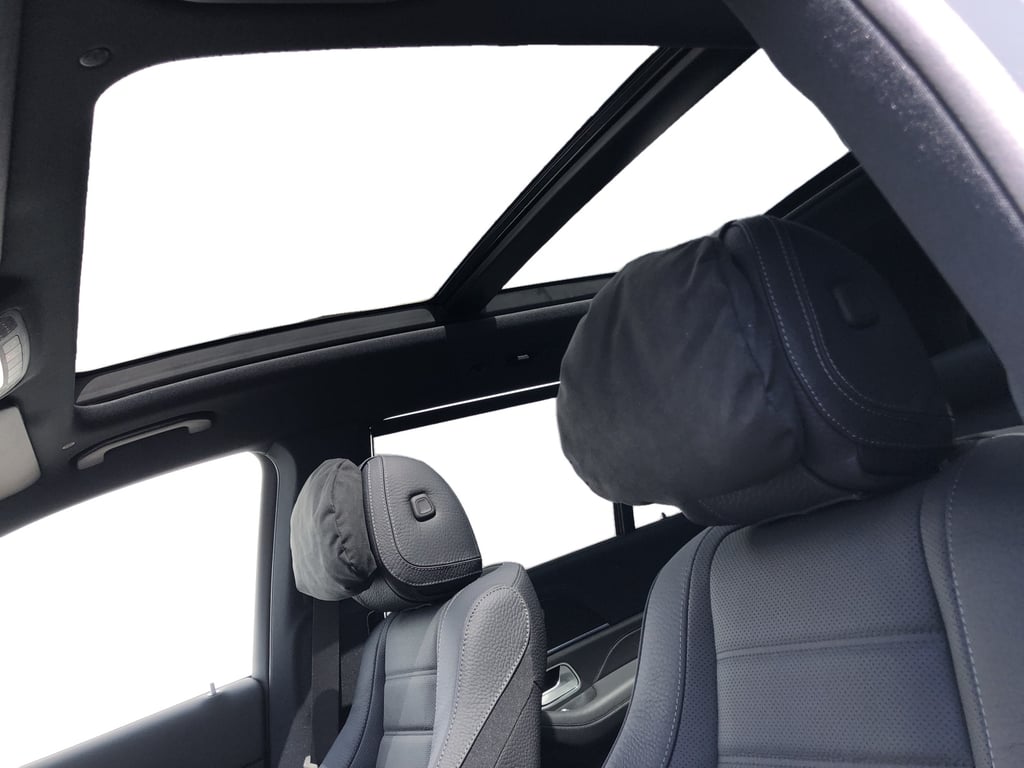 Auto Abo Foto Nummer 6 von 20