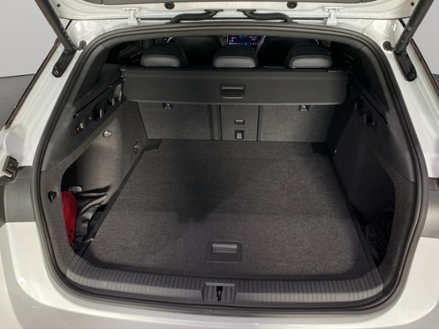 Auto Abo Foto Nummer 7 von 20