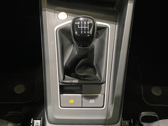 Auto Abo Foto Nummer 16 von 17