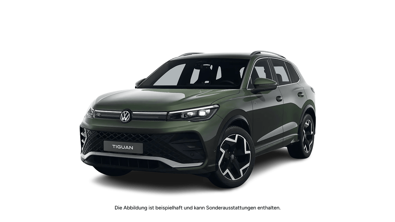 Auto Abo Foto Nummer 1 von 8