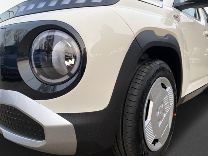 Auto Abo Foto Nummer 4 von 12