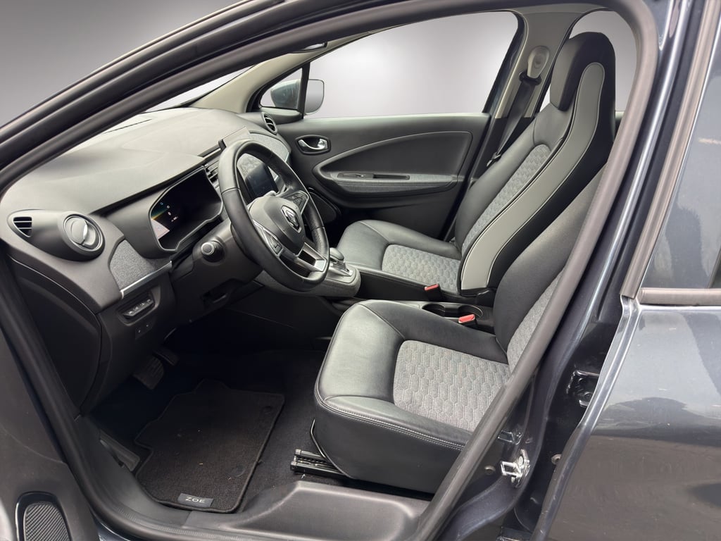 Auto Abo Foto Nummer 6 von 14