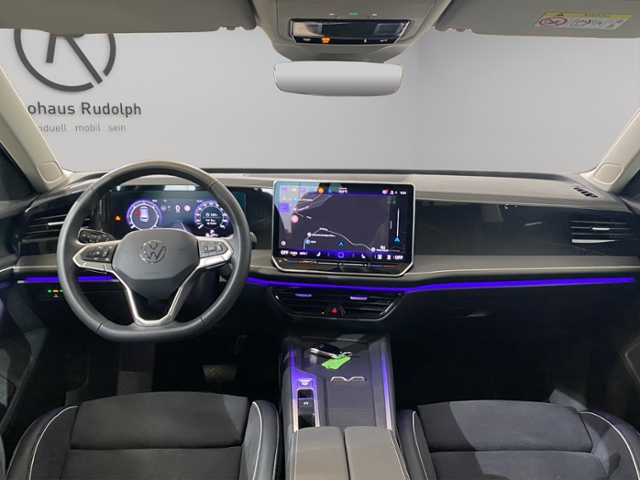 Auto Abo Foto Nummer 16 von 19