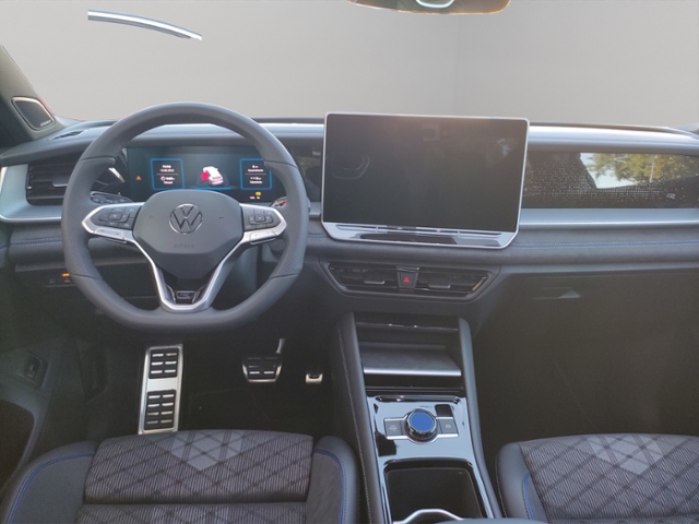 Auto Abo Foto Nummer 5 von 19