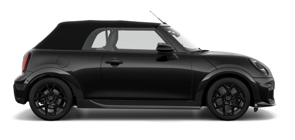 Auto Abo Foto Nummer 4 von 6