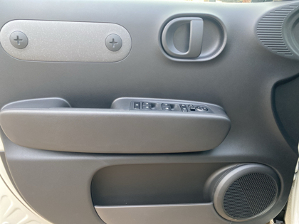 Auto Abo Foto Nummer 12 von 12