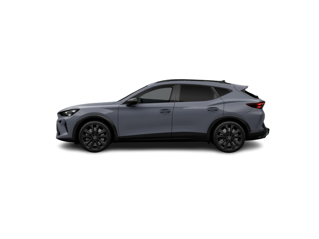 Auto Abo Foto Nummer 2 von 4