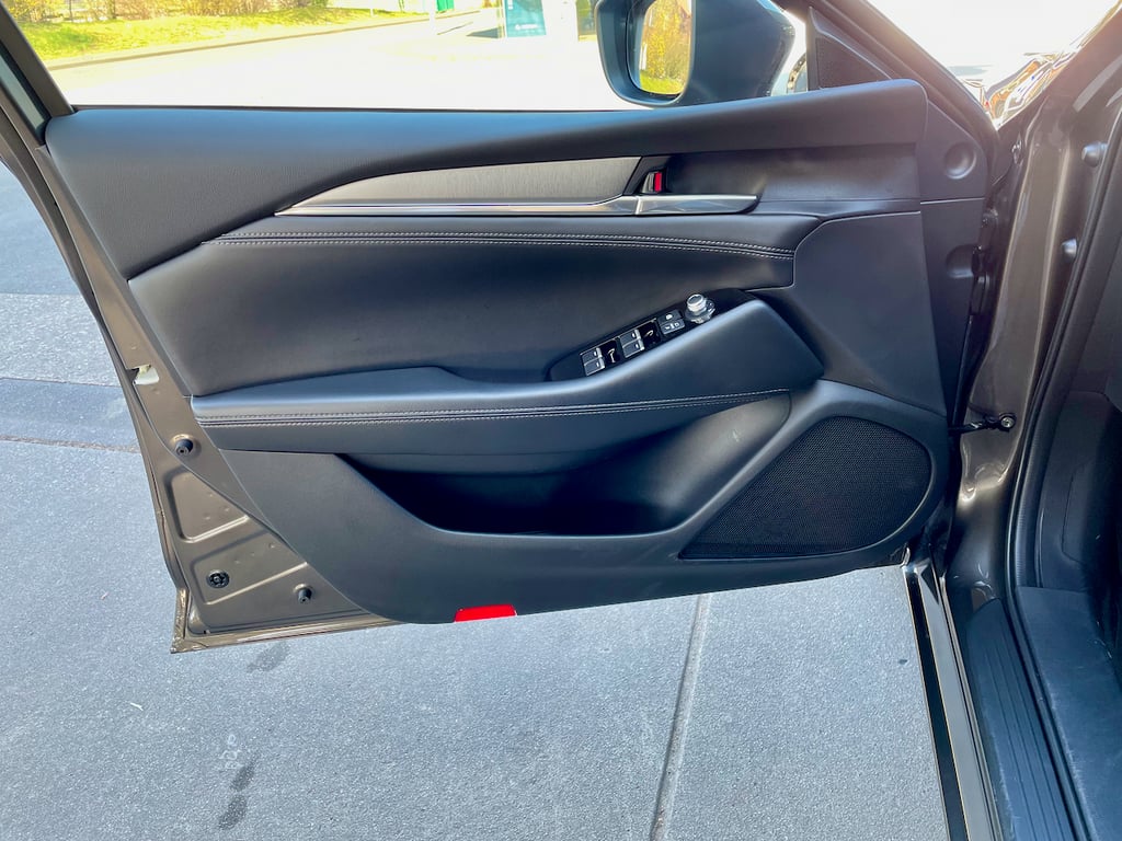 Auto Abo Foto Nummer 15 von 20