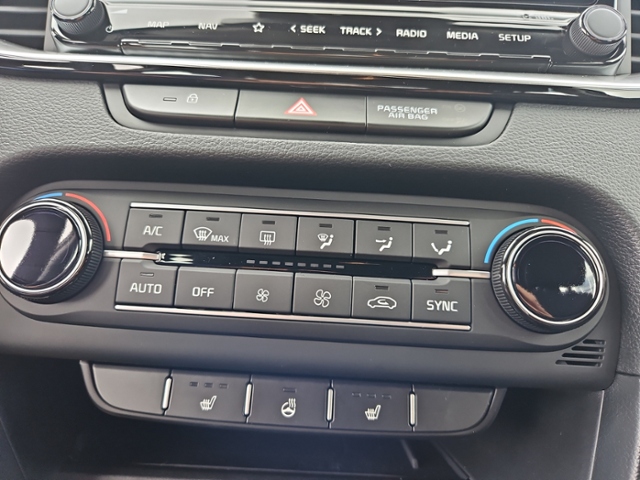 Auto Abo Foto Nummer 4 von 18