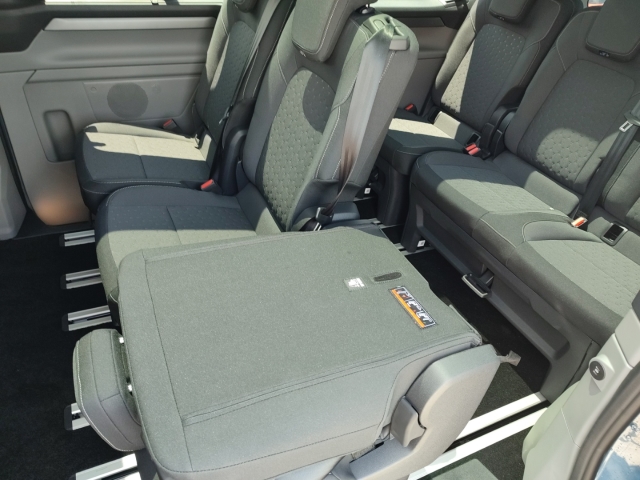 Auto Abo Foto Nummer 17 von 20