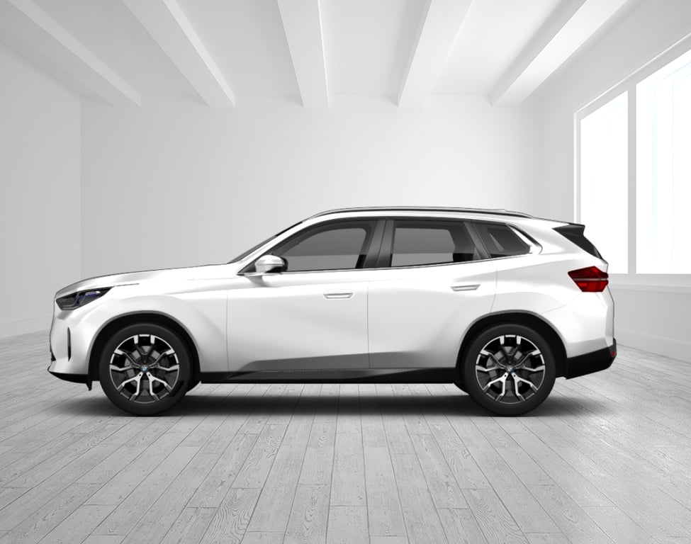 Auto Abo Foto Nummer 4 von 8