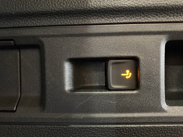 Auto Abo Foto Nummer 6 von 19