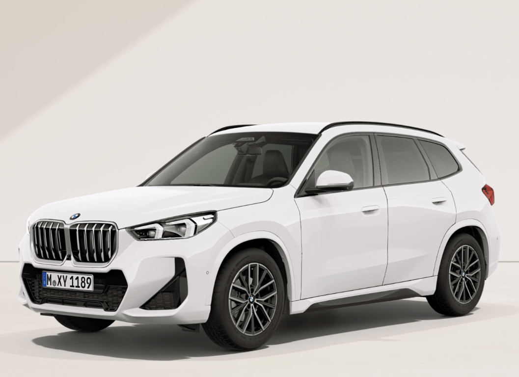 Auto Abo Foto Nummer 2 von 15