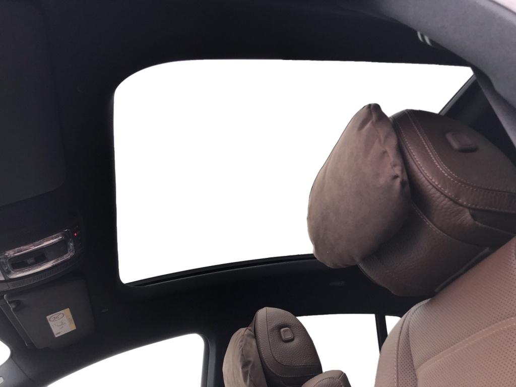 Auto Abo Foto Nummer 17 von 20