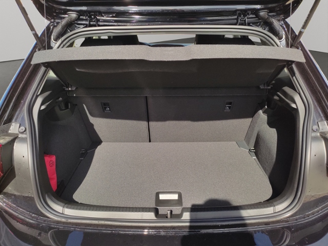 Auto Abo Foto Nummer 8 von 17