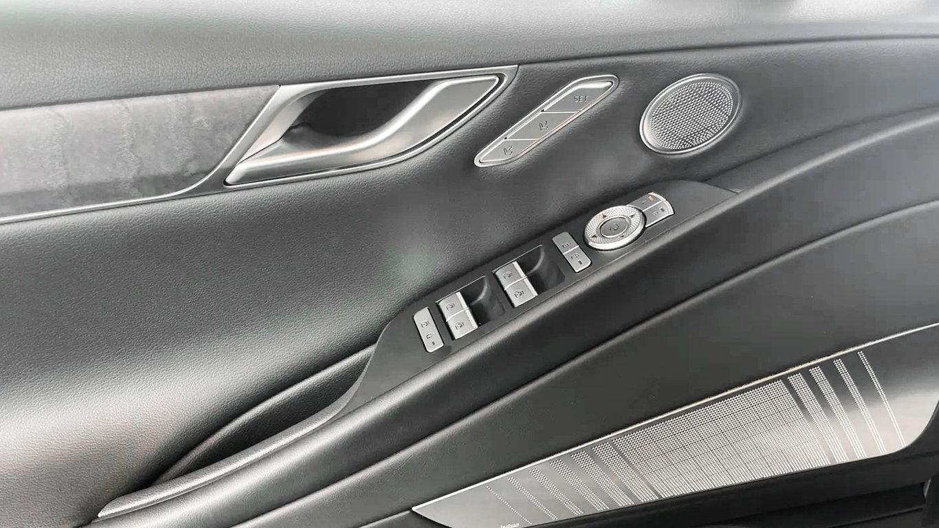 Auto Abo Foto Nummer 11 von 17