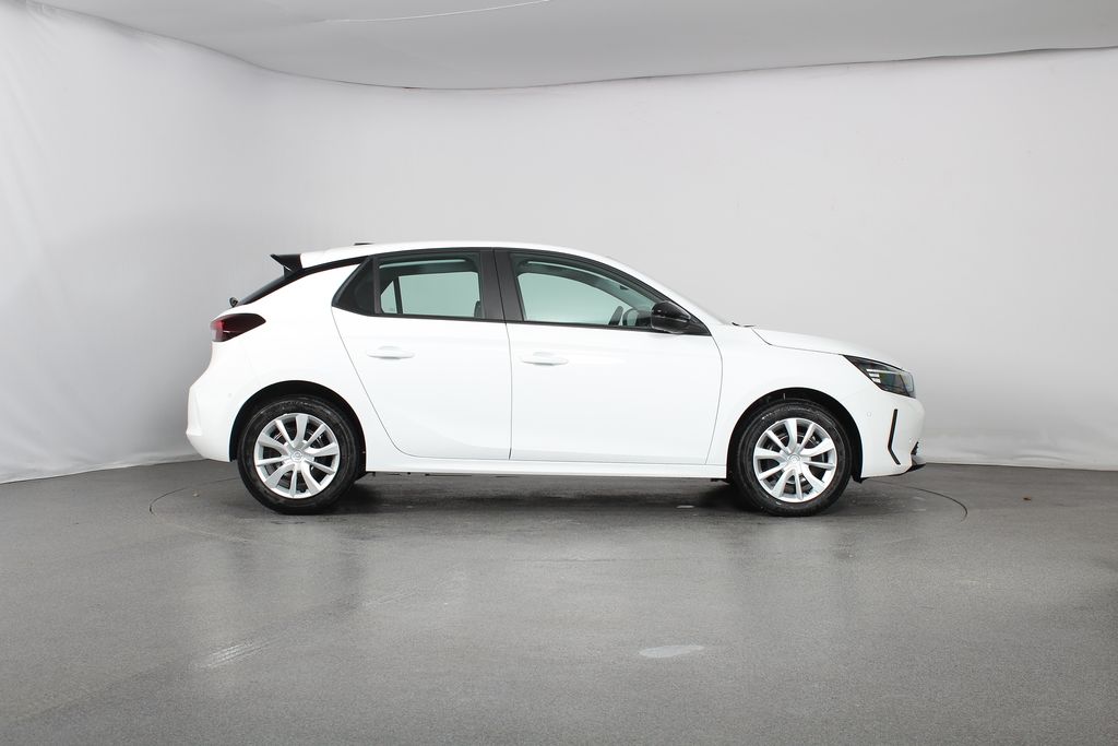 Auto Abo Foto Nummer 6 von 16