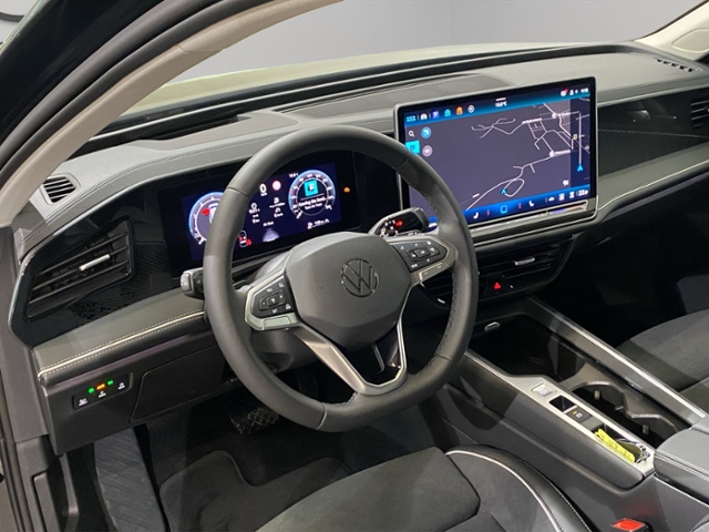 Auto Abo Foto Nummer 12 von 17