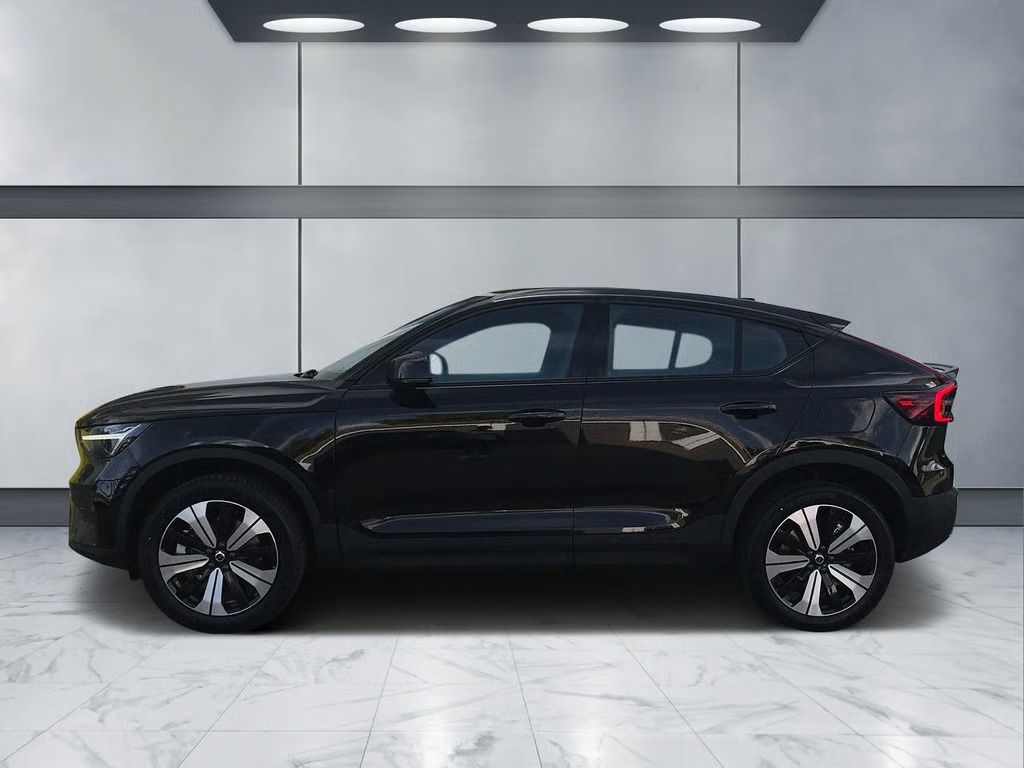 Auto Abo Foto Nummer 9 von 9