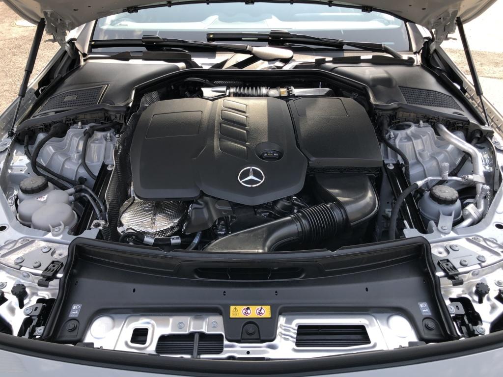 Auto Abo Foto Nummer 19 von 20