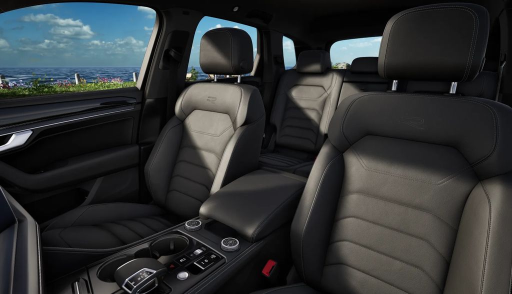 Auto Abo Foto Nummer 7 von 7