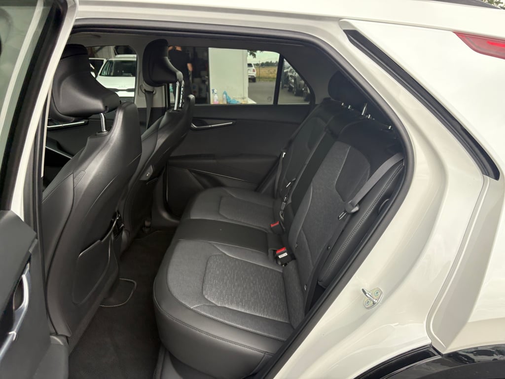 Auto Abo Foto Nummer 15 von 15