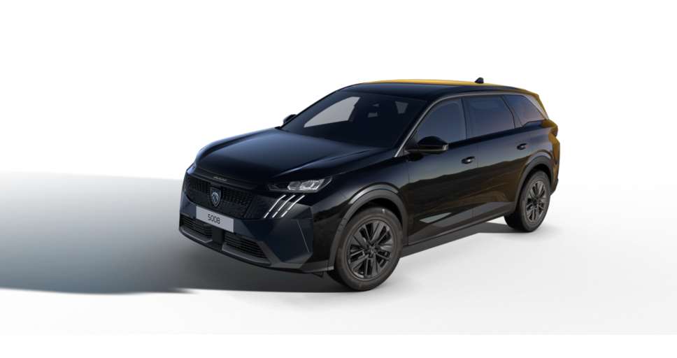 Auto Abo Foto Nummer 3 von 4