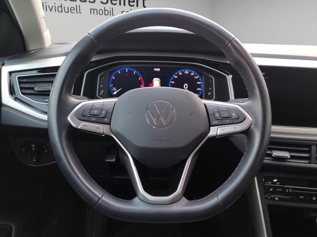 Auto Abo Foto Nummer 3 von 17