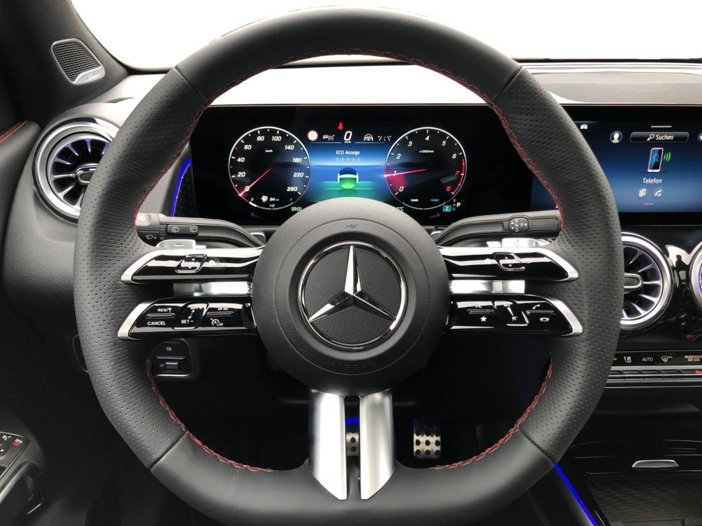 Auto Abo Foto Nummer 14 von 20