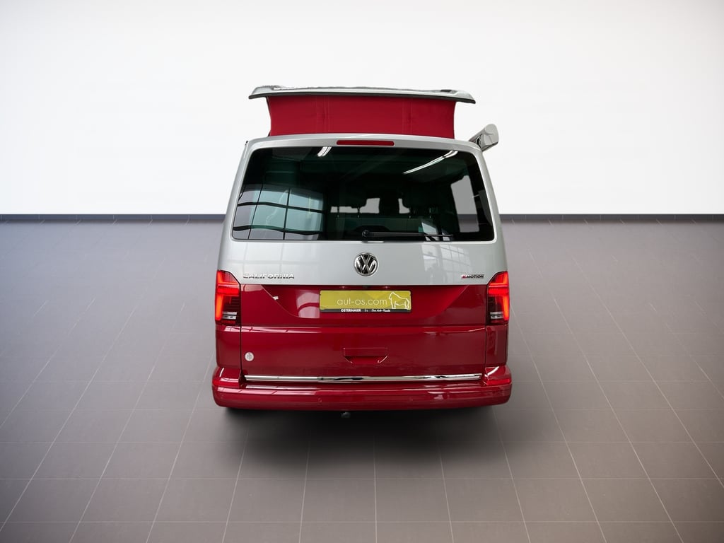 Auto Abo Foto Nummer 5 von 13