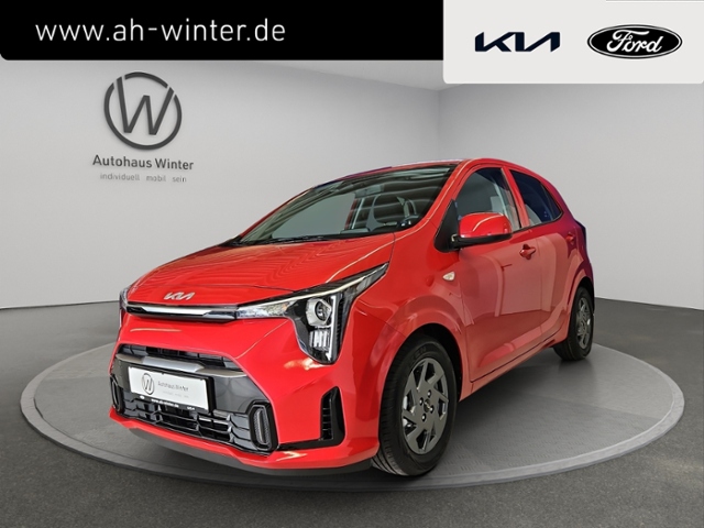 Auto Abo Foto Nummer 2 von 18