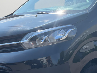 Auto Abo Foto Nummer 7 von 15